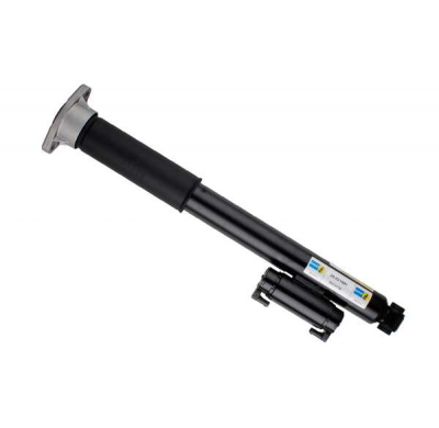 Amortiguador Trasero Izquierdo Bilstein B4 MB C-Klasse 205 2WD NC;HL;B4DT  26-251691