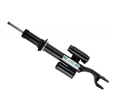 Amortiguador Delantero Izquierdo Bilstein B4 MB E-Klasse W213 4x4 NO;VL;B4DT  26-265841