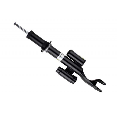 Amortiguador Delantero Derecho Bilstein B4 MB E-Klasse 213 4x4;VR;B4DT NO  26-265858