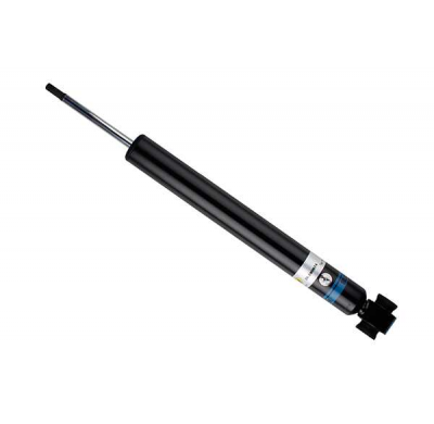 Amortiguador Trasero Bilstein B4 Range Rover Sport L494;H;B4 DT  26-280974