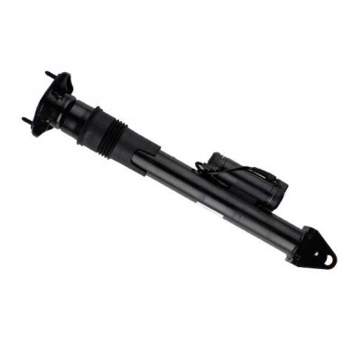 Amortiguador Trasero Bilstein B4 MB M-Klasse W166;H;B4AM  27-271001