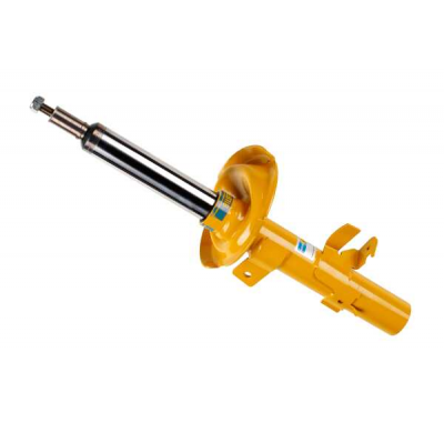 Amortiguador Delantero Izquierdo Bilstein B6 Ford Focus III; VL; B6  29-196500
