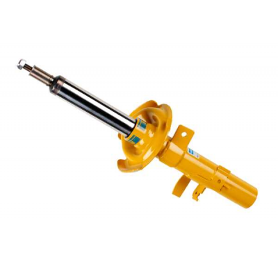 Amortiguador Delantero Derecho Bilstein B6 Ford Focus III; VR; B6  29-196517