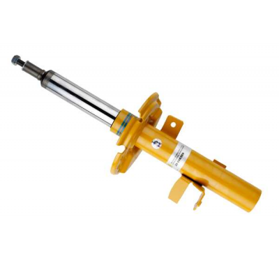 Amortiguador Delantero Izquierdo Bilstein B6 Ford Focus III CEW 11.14-;VL;B6  29-256389