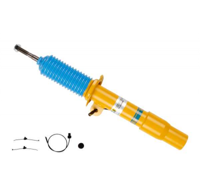 Amortiguador Delantero Derecho Bilstein B6 BMW E90-93 M3 EDC;VR;B6DT  31-224567