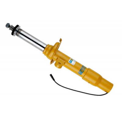 Amortiguador Delantero Derecho Bilstein B6 BMW M3/M4 F80/F82/F83;VR;B6DT  31-246217