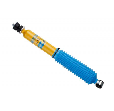 Amortiguador Trasero Bilstein B6 FORD E150 1992;H;B6  33-017204