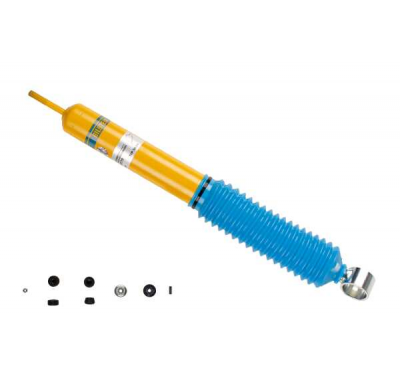 Amortiguador Trasero Bilstein B6 Toyota Land Cruiser 90 (J9);H;B6  33-023519