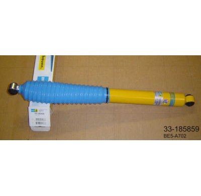 Amortiguador Trasero Bilstein B6 DAKOTA 4WD CLUB CAB;H;B6  33-185859