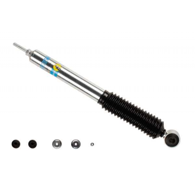 Amortiguador Trasero Bilstein B8 TOYOTA FJ Cruiser 2" Lift Rear  33-187174