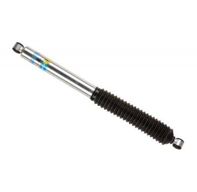 Amortiguador Trasero Bilstein B8 Ford F150 2WD; '09-13; R; B8 5100  33-187471
