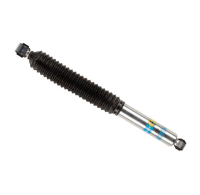 Amortiguador Trasero Bilstein B8 Jeep Grand Cherokee; '05-10; R; B8 5100  33-225807