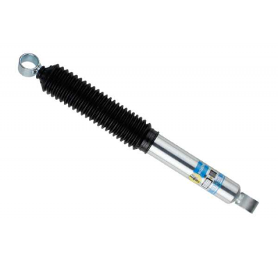 Amortiguador Trasero Bilstein B8 Toyota Hilux 4WD; 05+; R; B8 5100; 1  33-245492