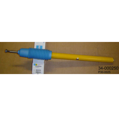Cartucho Delantero Bilstein B6 BMW 02 (E6 E10) Club Sport;V;B6  34-000250