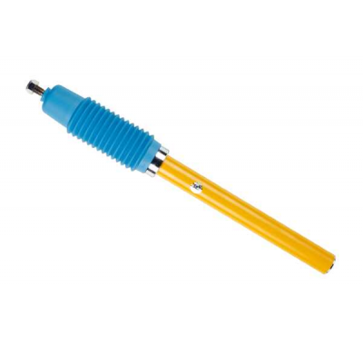 Cartucho Delantero Bilstein B6 Porsche 924 944 ;V;B6  34-000403