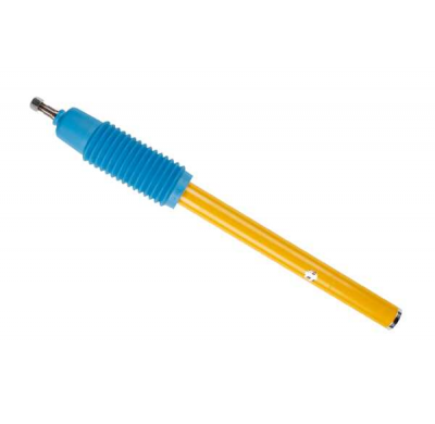 Cartucho Delantero Bilstein B6 TOYOTA COROLLA (E7);V;B6  34-000984