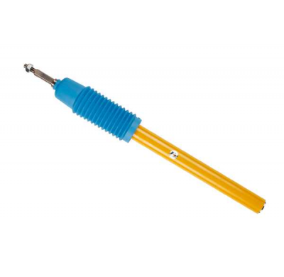Cartucho Delantero Bilstein B6 FORD ESCORT II  34-001011