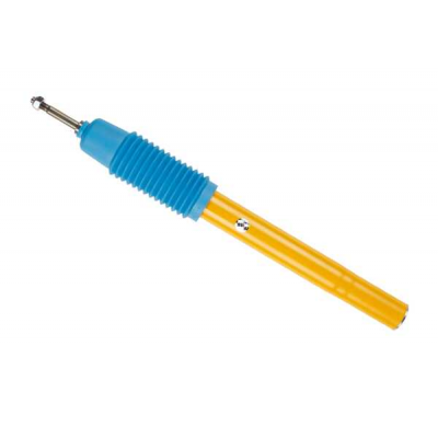 Cartucho Delantero Bilstein B6 FORD CAPRI 73 SPORT  34-001103