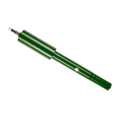 Cartucho Delantero Bilstein B6 Porsche 911;V;B6  34-001141