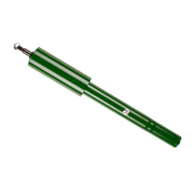 Cartucho Delantero Bilstein B6 Porsche 911 V (2250/1120);V;B6  34-001158