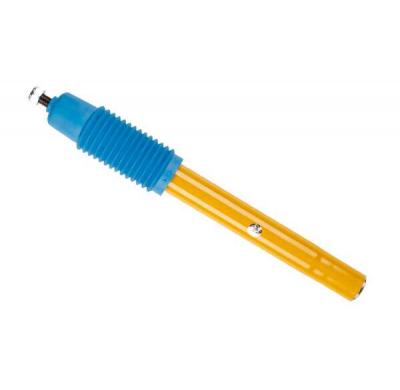 Cartucho Delantero Bilstein B8 Opel Vectra A;V;B8  34-001592