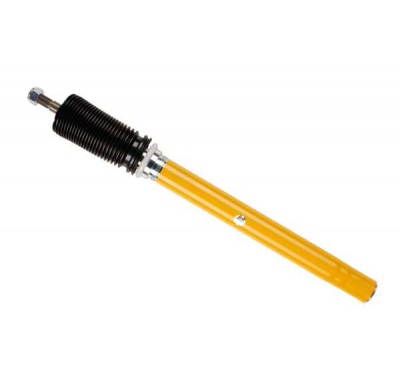 Cartucho Delantero Bilstein B6 BMW 728-733I; VA; B6  34-002315