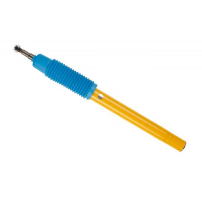 Cartucho Delantero Bilstein B6 VOLVO 740/760 940/960;V;B6  34-002926