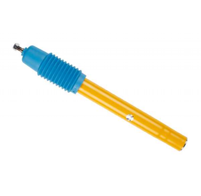 Cartucho Delantero Bilstein B8 Opel Kadett D E Deawoo;V;B8  34-003114