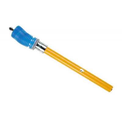 Cartucho Delantero Bilstein B8 BMW 3 E30;V;B8  34-003343
