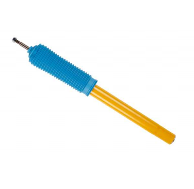 Cartucho Delantero Bilstein B6 BMW 7 E32;V;B6  34-003534