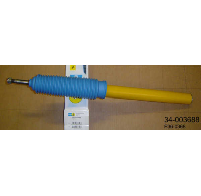 Cartucho Delantero Bilstein B6 BMW 7 E32;V;B6  34-003688