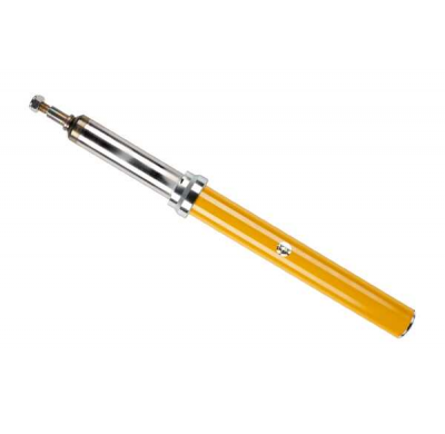 Cartucho Delantero Bilstein B8 AUDI 100 A6 (C3 C4);V;B8  34-003695