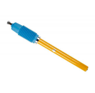 Cartucho Delantero Bilstein B6 Audi 80 90 (B 1 2 3 4);V;B6  34-030059