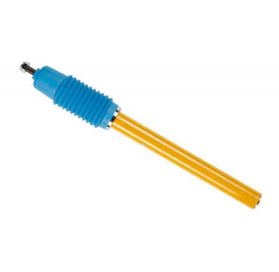 Cartucho Delantero Bilstein B8 Audi 80 90 (B 2 3 4);V;B8  34-030066