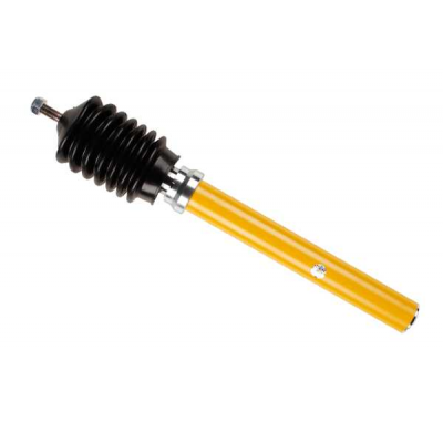 Cartucho Trasero Bilstein B6 Audi 80 90 (B 2 3 4);H;B6  34-030172