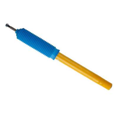 Cartucho Delantero Bilstein B6 BMW 5 (E34);V;B6  34-030219