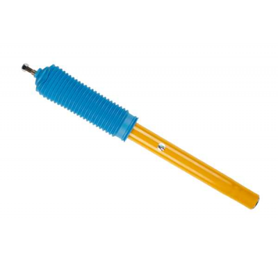 Cartucho Delantero Bilstein B6 BMW 5 (E34);V;B6  34-030233