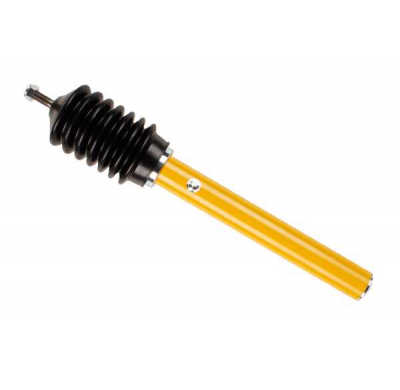 Cartucho Trasero Bilstein B8 Audi 80 90 (B3);H;B8  34-030585