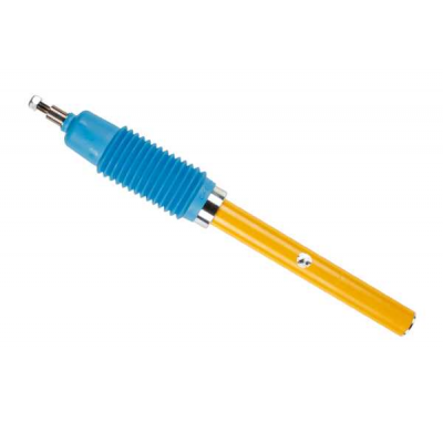 Cartucho Delantero Bilstein B6 Citroen AX Peugeot 106;V;B6  34-030608