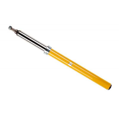 Cartucho Delantero Bilstein B6 Toyota Rav 4 (SXA1);V;B6  34-030615