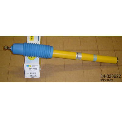 Cartucho Delantero Bilstein B8 TOYOTA RAV-4 VA B8  34-030622
