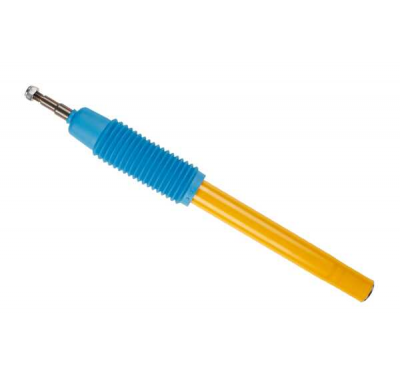 Cartucho Delantero Bilstein B8 VOLVO 740/760;V;B8  34-030677