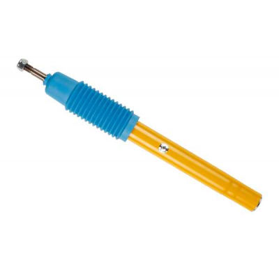 Cartucho Delantero Bilstein B6 Saab 900 2;V;B6  34-030936