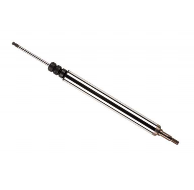 Cartucho Delantero Bilstein B6 PORSCHE VA (Innenteil 2000/1700)  34-050491