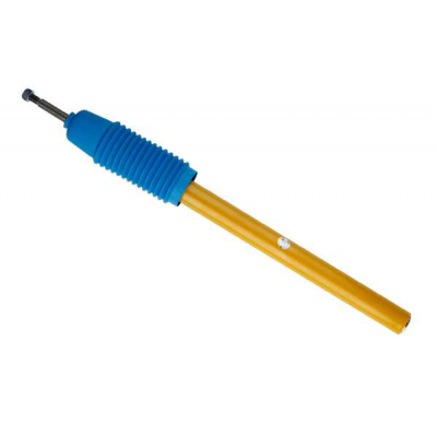 Cartucho Delantero Bilstein B8 BMW 02 (E10);V;B8  34-276433