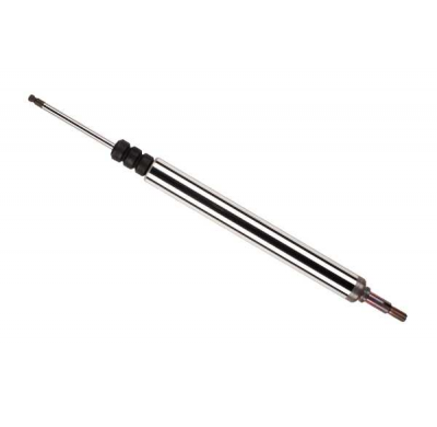 Cartucho Delantero Bilstein B6 PORSCHE 911  34-612200