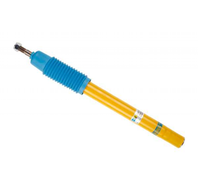 Cartucho Delantero Bilstein B6 BMW 1500-2000 VA  34-632192