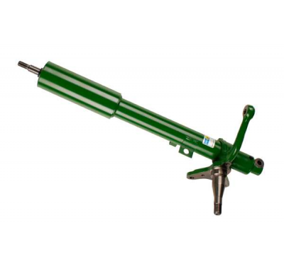 Amortiguador Delantero Izquierdo Bilstein B6 Porsche Nr.911.341.041.33  35-001270