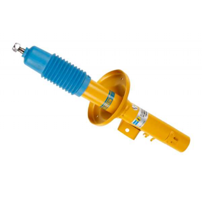 Amortiguador Delantero Izquierdo Bilstein MS PEUGEOT 205 GTI Grp.N;VL;MS  35-005483