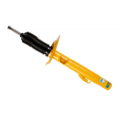 Amortiguador Delantero Izquierdo Bilstein B6 BMW 7 (E38);VL;B6  35-041696
